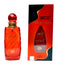Shop Aco Curtains Red Perfume 100ML