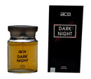 Shop Aco Dark Night Black Perfume 100ML