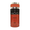 ACO Drive Perfumed Body Spray 200ML
