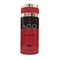 ACO Extreme Perfumed Body Spray 200ML