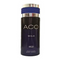 ACO Wild Perfumed Body Spray 200ML