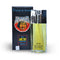 Shop Aco Horrid Perfume 60ML