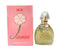 Shop Aco Jasmine Perfume 100ML