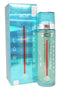Aco Low Pressure Perfume 100ML