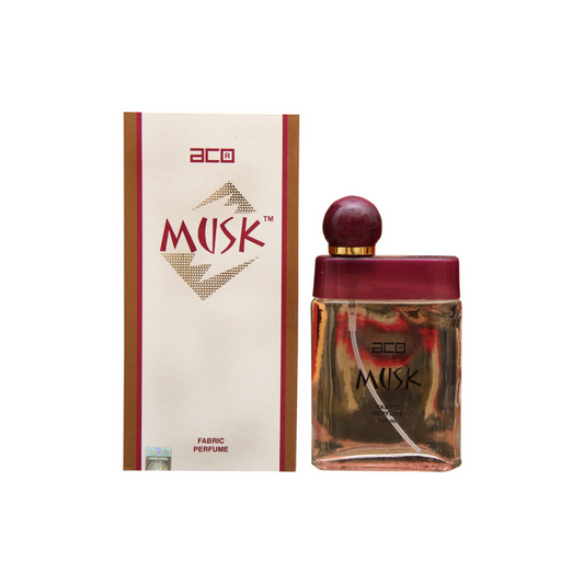 Aco Musk Perfume  100ML