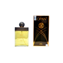 Aco Opan Gold Perfume 100ML