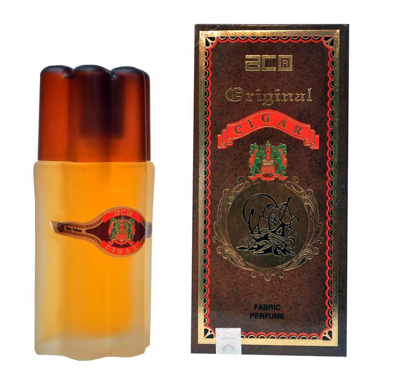 Shop Aco Original Cigar Perfume 100ML
