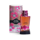 Aco Premium Juicy Flower Pour Homme Perfume 100ML