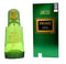 Shop Aco Prime Green Perfume 100ML