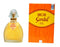 Shop Aco Sandal Perfume 100ML