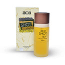 Shop Aco Shot Cut Perfume 100ML