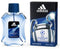 Shop Adidas Champions League Perfume 100ML For Men