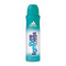 Adidas Pure Lightness Deodorant 150ML For Women