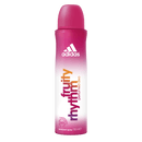 Shop Adidas Fruity Rhythm Deodorant 150ML For Women