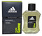 Shop Adidas Pure Game Perfume 100ML For Men