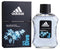 Shop Adidas Ice Dive Perfume 100ML For Men