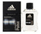 Shop Adidas Dynamic Pulse Perfume 100ML For Men