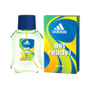 Adidas Get Ready Eau de Toilette Perfume For Men 100ML