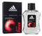 Shop Adidas Team Force Perfume 100ML For Men