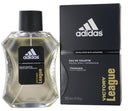 Shop Adidas Victory League Perfume 100ML For Men