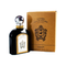 Shop Armaf Derby Club House Ascot Eau De Toilette 100ML For Men