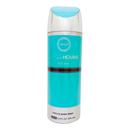 Shop Armaf Blue Homme Perfume Body Spray 200ML For Men