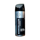 Shop Armaf Hunter Intense Perfume Body Spray 200ML For Men