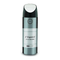 Shop Armaf Iegesi Perfume Body Spray 200ML For Men