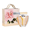 Shop Armaf Momento Fleur Eau De Parfum 100ML For Women