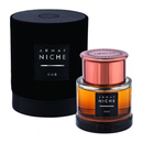 Shop Armaf Niche Oud Eau De Parfum 100ML For Men
