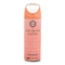 Shop Armaf Club De Nuit Perfume Body Spray 200ML For Women