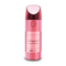 Shop Armaf Iegesi Perfume Body Spray 200ML For Women