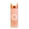 Shop Armaf Vanity Femme Essence Perfume Body Spray 200ML For Women