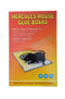 Shop Arbuda Hercules Rat Pad, Glue Pad (24 X 19)