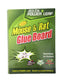 Shop Arbuda Powet Leaf Rat Pad, Glue Pad (30 X 21)