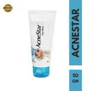 Acnestar Face Wash - 50 Gm