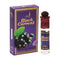 Shop Almas Attar  BLACK CURRENT | Deluxe Ittar | Alcohol Free Perfume Oil 8ML