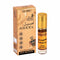 Shop Almas Attar  ASEEL | Economy Ittar | Alcohol Free Perfume Oil 8ML