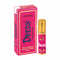 Shop Almas Attar  DEEDS RED | Economy Ittar | Alcohol Free Perfume Oil 8ML