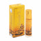 Shop Almas Attar  SANDAL | Economy Ittar | Alcohol Free Perfume Oil 8ML