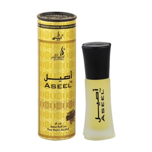 Aseel perfume online