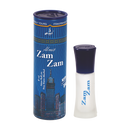 Shop Almas Attar  ZAM ZAM  | Exclusive Tina Ittar | Alcohol Free Perfume Oil 8ML
