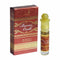 Shop Almas Attar  BURMI OUDH | Gold Ittar | Alcohol Free Perfume Oil 8ML