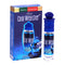 Shop Almas Attar  COOL WEATHER | Taj Ittar | Alcohol Free Perfume Oil 8ML