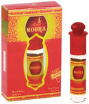 Shop Almas Attar  NOORA | Taj Ittar | Alcohol Free Perfume Oil 8ML