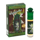 Shop Almas Attar  RAJNIGANDHA | Taj Ittar | Alcohol Free Perfume Oil 8ML