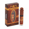 Shop Almas Attar  RUH KASTURI | Taj Ittar | Alcohol Free Perfume Oil 8ML