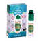 Shop Almas Attar  WHITE MUSK | Taj Ittar | Alcohol Free Perfume Oil 8ML