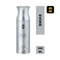 Shop AJMAL Evoke Silver Edition For Him Parfum Deodorant Spray 200ML