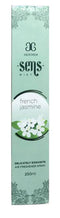Shop Arochem French Jasmine Air Freshener 250ML